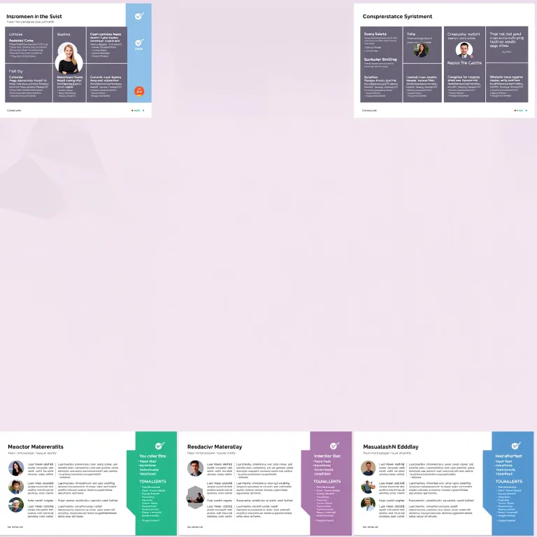 Course Syllabus Template