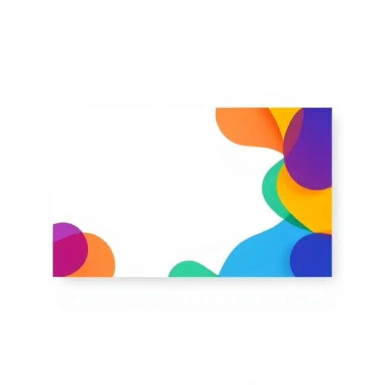 Medium Rectangle Ad (300×250)