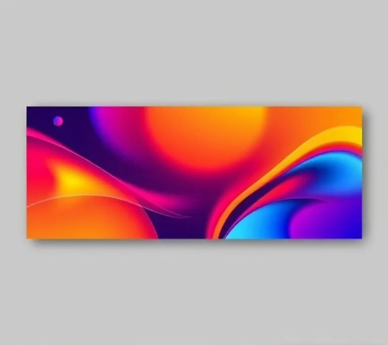 Brand Email Header