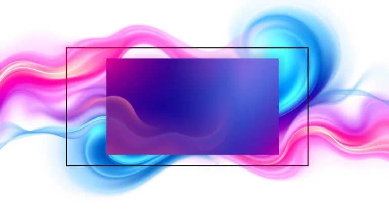 Facebook Video Ad Frame