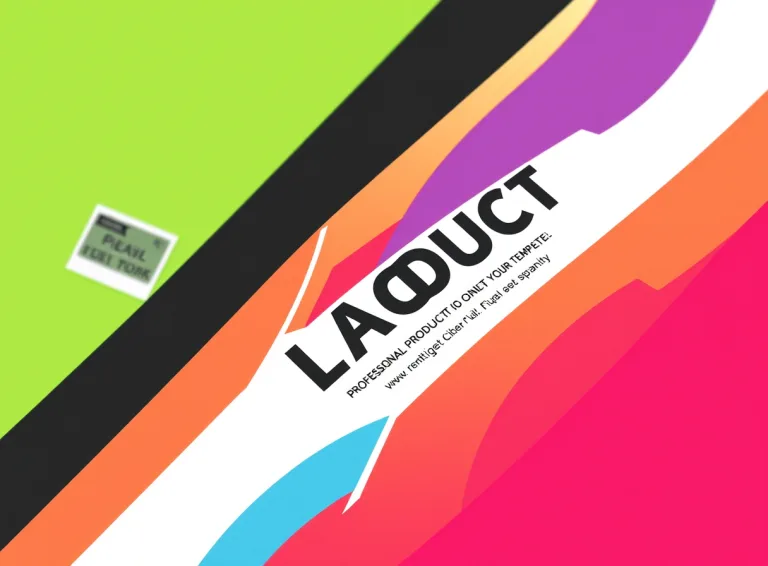 Product Label