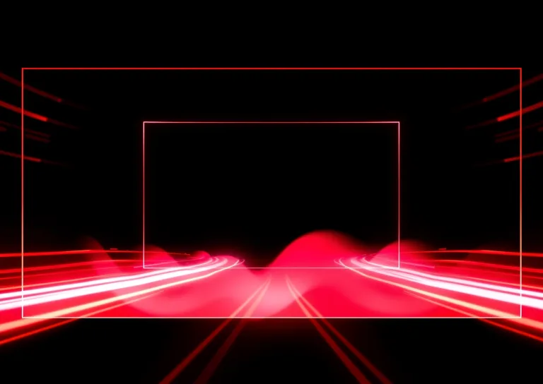 Livestream Alert Overlay