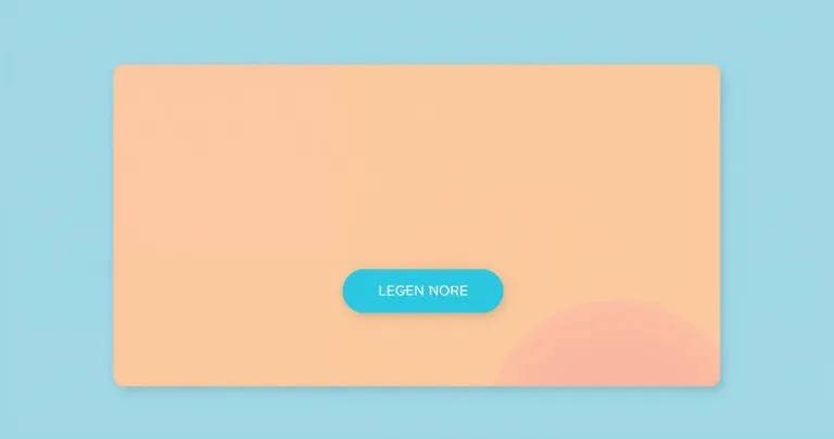 Twitter / X Ad Campaign Card