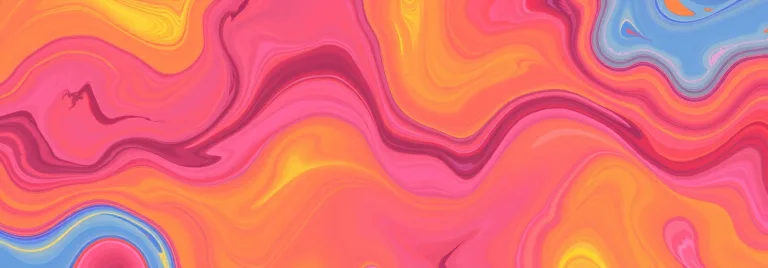 Creative Twitter / X Header