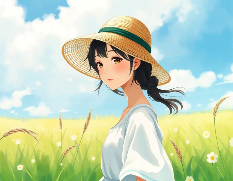 Studio Ghibli