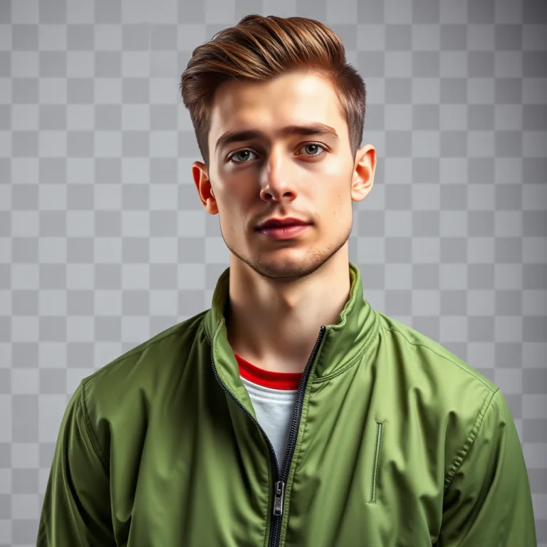 Remove Background