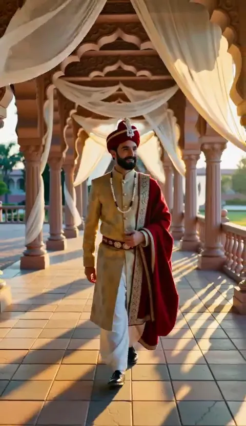 India History Short