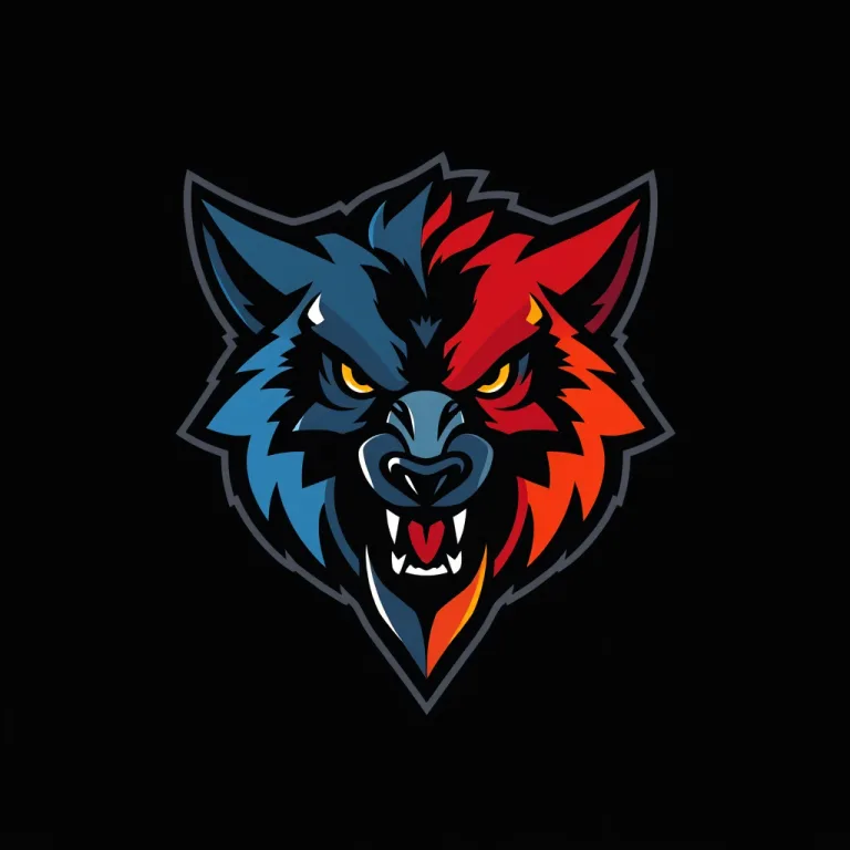 Gaming Logo