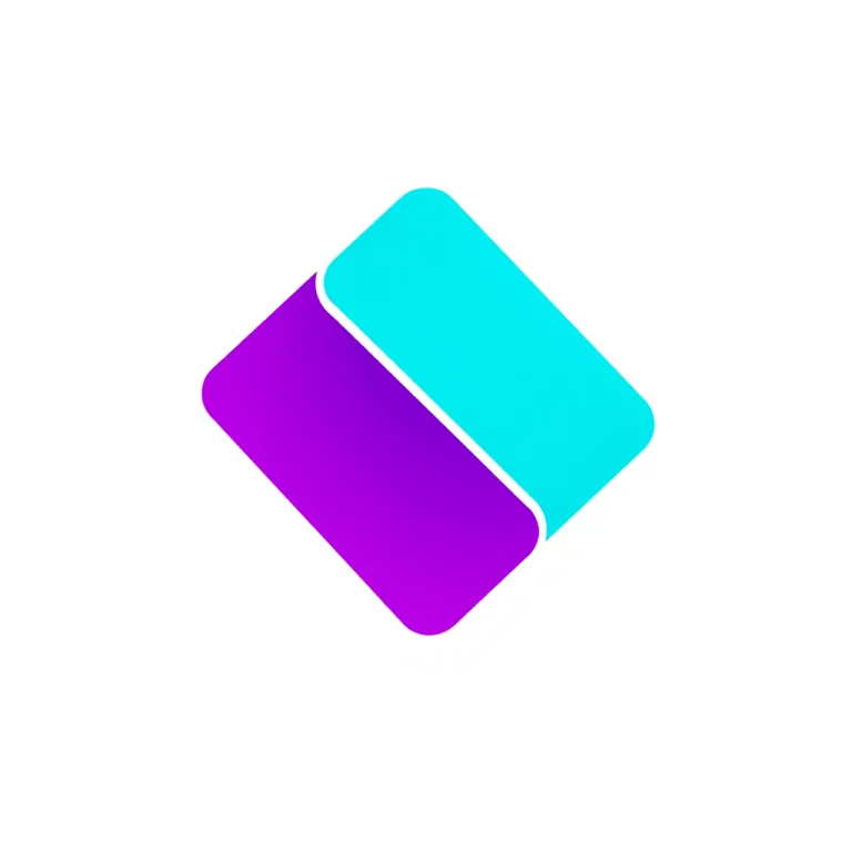 Gradient Logo