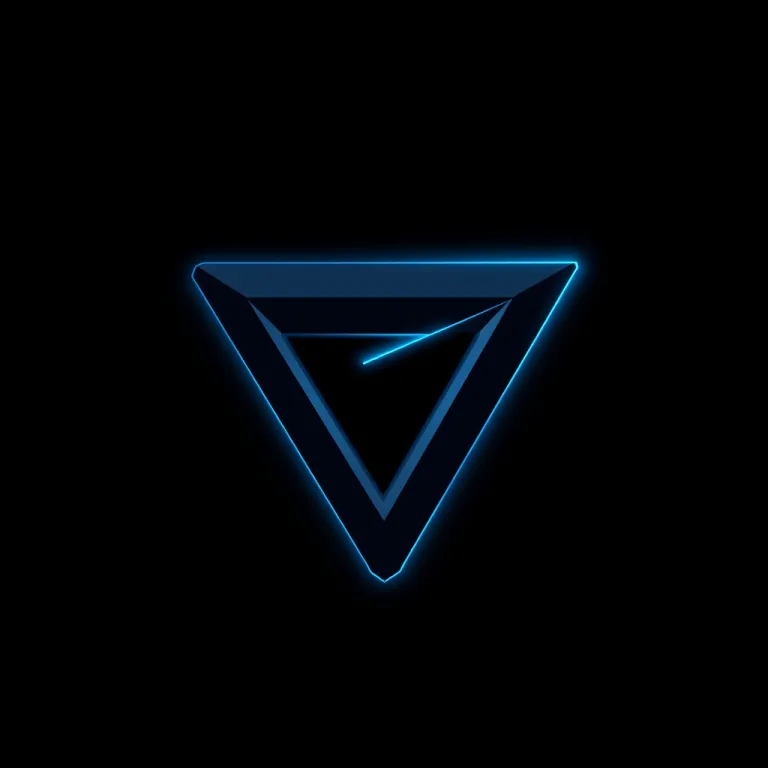 Tech Logo