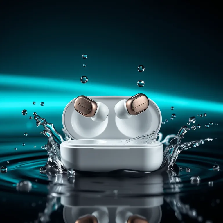 Product Motion Ad