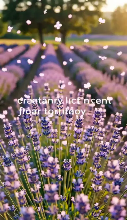 WhatsApp Status Quote