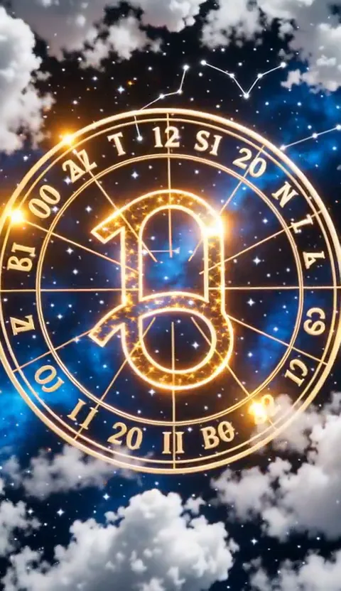 Zodiac Daily Video